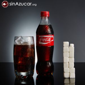04_coca_cola sin azucar org